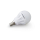 Inteligentne oświetlenie ESPERANZA Żarówka LED ELL115 5W 220-240V E14